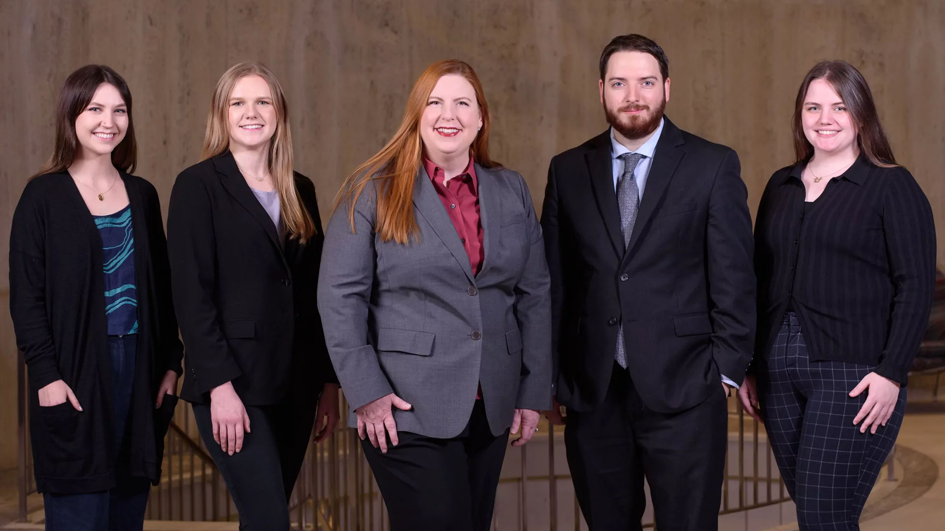 Law Office Of Shana Thompson