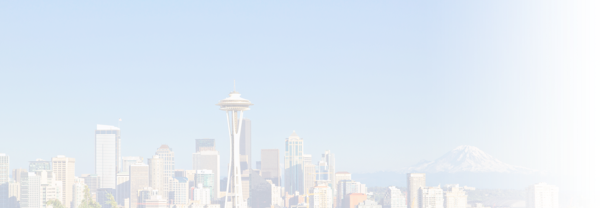 Family Law Attorneys in Seattle and King County, WA