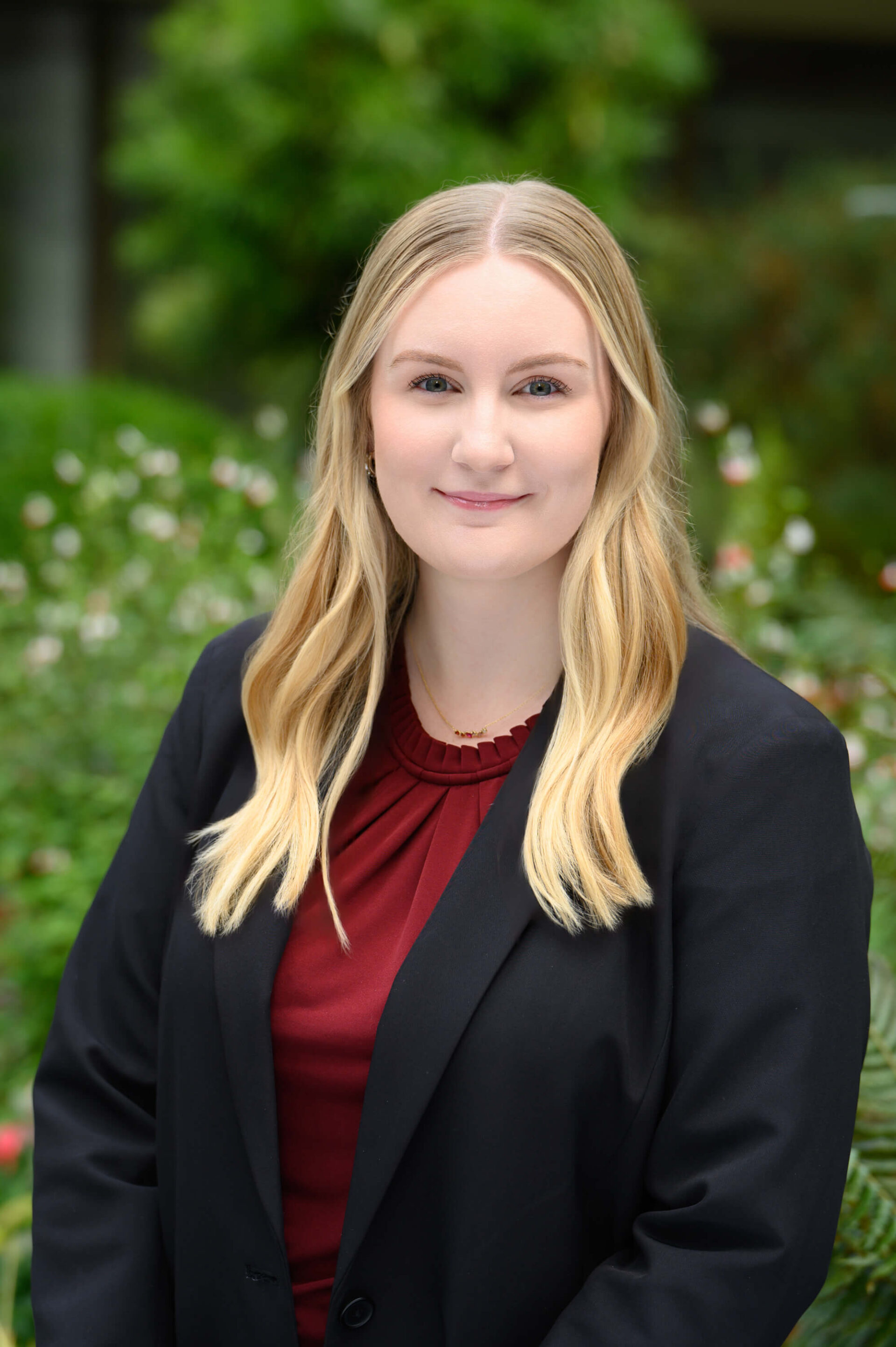 Law Office Of Shana Thompson