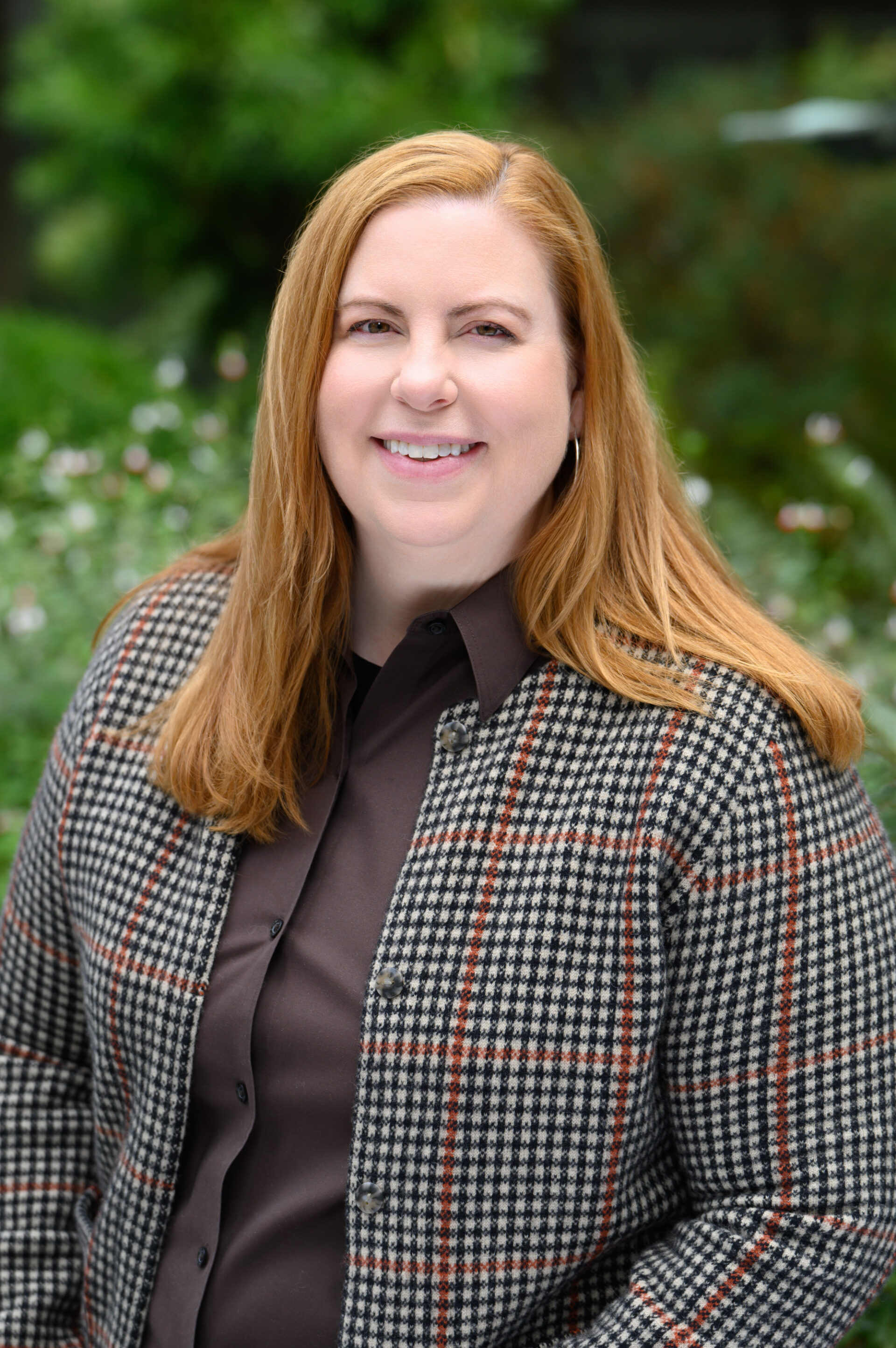 Law Office Of Shana Thompson